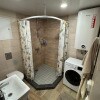 https://cdn-ostrovok-ru-ion.test.edgekey.net/t/100x100/hotel_review/ae/54/ae54ef19cc1e0d45749427bd89ad5a991d098ad3.JPEG