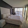 https://cdn-ostrovok-ru-ion.test.edgekey.net/t/100x100/hotel_review/ae/54/ae54efa71ed5ca3bfbeb4d1599a50b826d2d146b.jpeg
