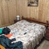 https://cdn-ostrovok-ru-ion.test.edgekey.net/t/100x100/hotel_review/ae/55/ae556dc0f216fed527dad1381858ab056d913916.jpeg