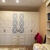 https://cdn-ostrovok-ru-ion.test.edgekey.net/t/100x100/hotel_review/ae/55/ae55c15fab68587950daf5b001eafdfc7b593926.JPEG