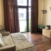 https://cdn-ostrovok-ru-ion.test.edgekey.net/t/100x100/hotel_review/ae/55/ae55d3599cd7161379b3366ed7929fb56f6567f4.JPEG