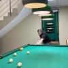 https://cdn-ostrovok-ru-ion.test.edgekey.net/t/100x100/hotel_review/ae/56/ae560464d3eb9e061581c1724d19627db3501c96.JPEG