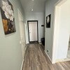 https://cdn-ostrovok-ru-ion.test.edgekey.net/t/100x100/hotel_review/ae/56/ae564e3792563ed31ff4a36a265cfcb33f6817b4.JPEG