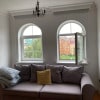 https://cdn-ostrovok-ru-ion.test.edgekey.net/t/100x100/hotel_review/ae/56/ae565038e99ce53a35e8e4e8ca38b99cf3de4124.jpeg