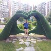 https://cdn-ostrovok-ru-ion.test.edgekey.net/t/100x100/hotel_review/ae/56/ae56b70ca7c1ec54bfb3d89c39fa78826ca4f6c1.JPEG