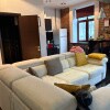 https://cdn-ostrovok-ru-ion.test.edgekey.net/t/100x100/hotel_review/ae/56/ae56bffcefc112de8417a3dac05b16d6f3231f20.JPEG