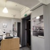 https://cdn-ostrovok-ru-ion.test.edgekey.net/t/100x100/hotel_review/ae/57/ae57c30e3959bc6faadc20a1c8a6e763c08c5d75.jpeg