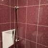 https://cdn-ostrovok-ru-ion.test.edgekey.net/t/100x100/hotel_review/ae/57/ae57c74ec93c23b7a3fce5b2aad99fe797a7725c.JPEG