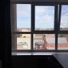 https://cdn-ostrovok-ru-ion.test.edgekey.net/t/100x100/hotel_review/ae/58/ae5811f4ef5b28420c21ba7e54d945548996fb3c.JPEG