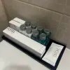 https://cdn-ostrovok-ru-ion.test.edgekey.net/t/100x100/hotel_review/ae/58/ae586518607a89ebac6cdc9be94775a455eaee3b.JPEG
