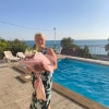 https://cdn-ostrovok-ru-ion.test.edgekey.net/t/100x100/hotel_review/ae/59/ae5919540aeedd05164557c0e0d9ec4ec12ca453.JPEG