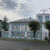 https://cdn-ostrovok-ru-ion.test.edgekey.net/t/100x100/hotel_review/ae/5a/ae5a05e399b975b3c9820280478ad2203e026745.jpeg