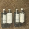 https://cdn-ostrovok-ru-ion.test.edgekey.net/t/100x100/hotel_review/ae/5a/ae5a30dca6c5949f6d6e954d2da455fddb95cbb8.JPEG