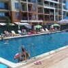 https://cdn-ostrovok-ru-ion.test.edgekey.net/t/100x100/hotel_review/ae/5a/ae5a580e75e36218f15906e811c1017bf4e25b64.JPEG