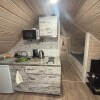 https://cdn-ostrovok-ru-ion.test.edgekey.net/t/100x100/hotel_review/ae/5b/ae5b93708c027a0f4a809cd3eac9c8e17b888853.JPEG