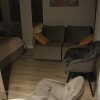 https://cdn-ostrovok-ru-ion.test.edgekey.net/t/100x100/hotel_review/ae/5b/ae5beccb674ee5a286eb616dfe3623d11dcdc310.JPEG