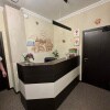 https://cdn-ostrovok-ru-ion.test.edgekey.net/t/100x100/hotel_review/ae/5c/ae5cf24fd508556a30ae522136fd0239d7b14ccf.JPEG