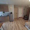 https://cdn-ostrovok-ru-ion.test.edgekey.net/t/100x100/hotel_review/ae/5d/ae5d633e5a793d2e3f02f459016897bf6ee82395.JPEG