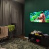 https://cdn-ostrovok-ru-ion.test.edgekey.net/t/100x100/hotel_review/ae/5d/ae5d9ac4a2c02ef4e3a1aac415cadb4d50c7521e.JPEG