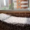https://cdn-ostrovok-ru-ion.test.edgekey.net/t/100x100/hotel_review/ae/5d/ae5df69e1b37cac92c4ae3f6df82482b2cfa07db.JPEG