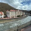 https://cdn-ostrovok-ru-ion.test.edgekey.net/t/100x100/hotel_review/ae/5f/ae5f2b754ceaf6827a317cf5b822e5d503379528.JPEG