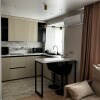 https://cdn-ostrovok-ru-ion.test.edgekey.net/t/100x100/hotel_review/ae/5f/ae5f6dd7ccded2a27ff84471d8b37eb8fc1d48c4.JPEG