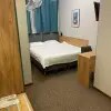 https://cdn-ostrovok-ru-ion.test.edgekey.net/t/100x100/hotel_review/ae/5f/ae5fcaca921ef8e0a7dcec038b53332fd17c1d71.JPEG