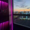 https://cdn-ostrovok-ru-ion.test.edgekey.net/t/100x100/hotel_review/ae/60/ae6026b70b12e7507ef0fc764b6a0d9e77d56e62.JPEG
