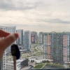 https://cdn-ostrovok-ru-ion.test.edgekey.net/t/100x100/hotel_review/ae/61/ae6144b31a3fde5f8929b3bc11e2aea4cf5725a0.JPEG