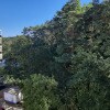https://cdn-ostrovok-ru-ion.test.edgekey.net/t/100x100/hotel_review/ae/64/ae640ff2318c1a8b24a0f753c71d941e3f2e59d3.jpeg