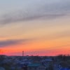 https://cdn-ostrovok-ru-ion.test.edgekey.net/t/100x100/hotel_review/ae/64/ae6472f055aa0e42b287fd1d619b1c6e0ffef6fc.JPEG