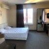 https://cdn-ostrovok-ru-ion.test.edgekey.net/t/100x100/hotel_review/ae/65/ae65d4ee8745db622d3122eb398ccfe70c23c3d6.jpeg