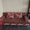https://cdn-ostrovok-ru-ion.test.edgekey.net/t/100x100/hotel_review/ae/67/ae67156d447462c0acd16663fdf9d62a99c9b8f5.JPEG