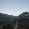 https://cdn-ostrovok-ru-ion.test.edgekey.net/t/100x100/hotel_review/ae/68/ae68aa014aa2b50f69a51026a3cca046035cb52b.JPEG