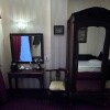 https://cdn-ostrovok-ru-ion.test.edgekey.net/t/100x100/hotel_review/ae/69/ae690be6f7e25d2f843bc4aa3d45911aceb3f85c.JPEG