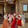 https://cdn-ostrovok-ru-ion.test.edgekey.net/t/100x100/hotel_review/ae/69/ae6985fd45458b537b044e96578d8ce3c303a8b0.JPEG