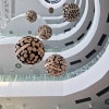 https://cdn-ostrovok-ru-ion.test.edgekey.net/t/100x100/hotel_review/ae/6a/ae6a1b0e2dcb076e5dae0d5e14a4116dfeb6be88.JPEG