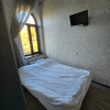 https://cdn-ostrovok-ru-ion.test.edgekey.net/t/100x100/hotel_review/ae/6a/ae6abdc2607ecc387aaee7c6877279e6b5ac9439.JPEG