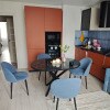 https://cdn-ostrovok-ru-ion.test.edgekey.net/t/100x100/hotel_review/ae/6a/ae6ade63e639007fa48adb4a8daca4a4b8791dfb.JPEG