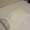 https://cdn-ostrovok-ru-ion.test.edgekey.net/t/100x100/hotel_review/ae/6b/ae6b2a03ff433f81c5ae0fef91097a43ad441a07.JPEG