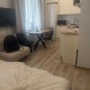 https://cdn-ostrovok-ru-ion.test.edgekey.net/t/100x100/hotel_review/ae/6b/ae6bf29a182343e64a563ddbbdcdd94735195a9c.JPEG