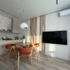 https://cdn-ostrovok-ru-ion.test.edgekey.net/t/100x100/hotel_review/ae/6b/ae6bf70ec3301db7653d0d0f46e082dde1063f4b.JPEG