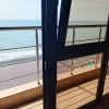 https://cdn-ostrovok-ru-ion.test.edgekey.net/t/100x100/hotel_review/ae/6c/ae6c22ccf850e2fa94eaa5f93196c69b25aef9ac.JPEG