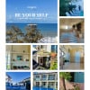 https://cdn-ostrovok-ru-ion.test.edgekey.net/t/100x100/hotel_review/ae/6c/ae6ce119a6e12dbde45283edc3bccc8168d8c670.JPEG