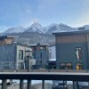 https://cdn-ostrovok-ru-ion.test.edgekey.net/t/100x100/hotel_review/ae/6d/ae6d28af3835e0f805f9c0ec86b921aaab261ecd.JPEG