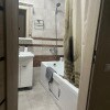 https://cdn-ostrovok-ru-ion.test.edgekey.net/t/100x100/hotel_review/ae/6d/ae6d470b3ec8d7850d416ca27abef1d9109251a1.JPEG