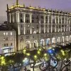 https://cdn-ostrovok-ru-ion.test.edgekey.net/t/100x100/hotel_review/ae/6d/ae6da7541da33f62d58baa6a80580a1818b43643.JPEG