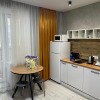 https://cdn-ostrovok-ru-ion.test.edgekey.net/t/100x100/hotel_review/ae/6e/ae6e8be912fa8708f6aa1e30eac2bf0eb626d293.JPEG