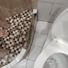 https://cdn-ostrovok-ru-ion.test.edgekey.net/t/100x100/hotel_review/ae/6e/ae6ec905d0103fa8952336422938cfc8244a11f1.JPEG