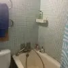 https://cdn-ostrovok-ru-ion.test.edgekey.net/t/100x100/hotel_review/ae/6f/ae6f24b8f215ad3afe090f5ad2c2a9d1509fec18.JPEG